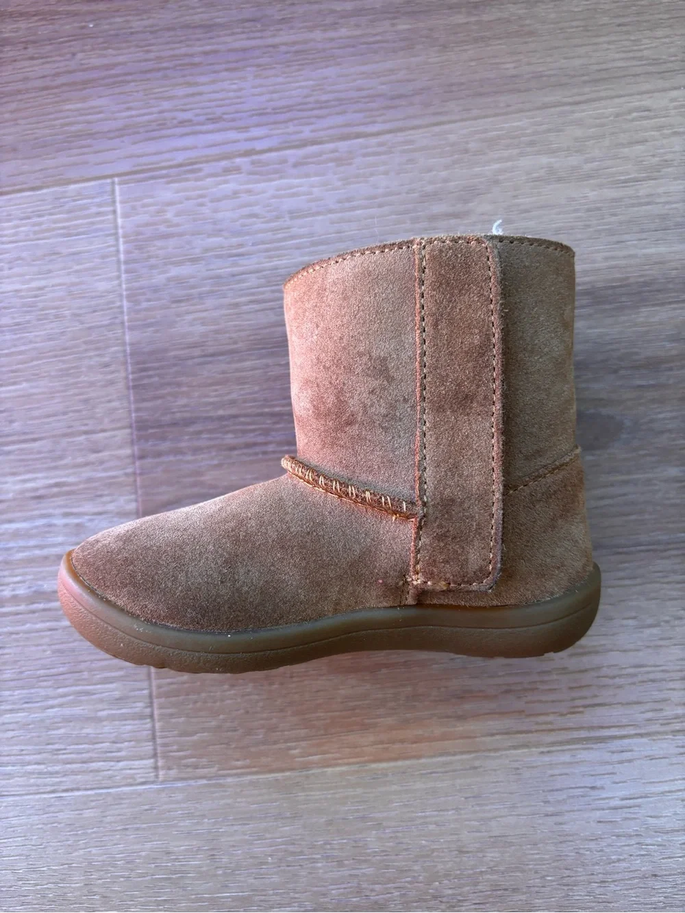 UGG keelan ii